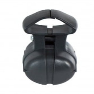 Sebo 7097GS Mounting Clip for Attachments for Dart/Felix